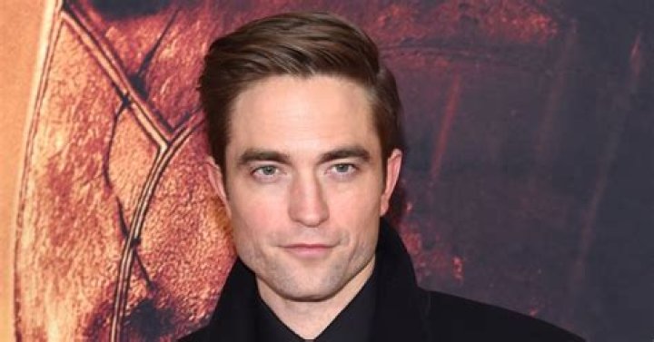 Robert Pattinson Net Worth: A Deep Dive into the Financial Success of the Twilight Star
