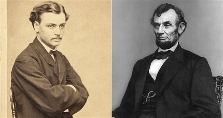 Robert Todd Lincoln: The Life and Legacy of Abraham Lincoln's Only Surviving Son