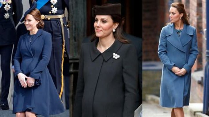 Royal Baby Number 4 Due Date Announcement: What to Expect