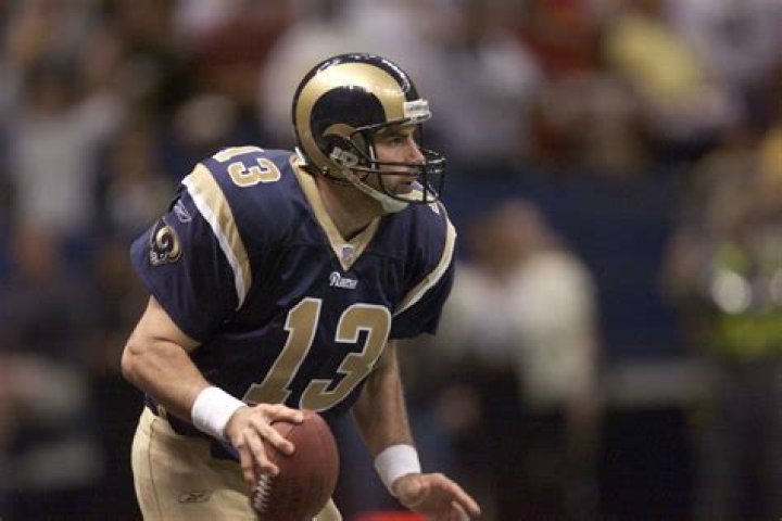 Ryan Cooley: A Comprehensive Look at the Life and Career of a Rising Star