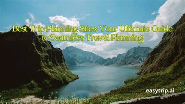 Salina Post Booking: Your Ultimate Guide to Seamless Travel Planning