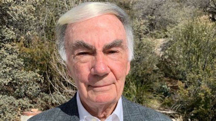 Sam Donaldson's Net Worth: A Fortune in Broadcasting