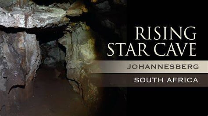 Samantha Taffer: A Comprehensive Biography of the Rising Star