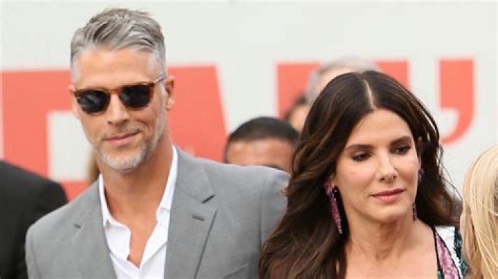 Sandra Bullock Husband Net Worth: Revealing the Financial Aspects