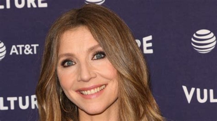 Sarah Chalke Net Worth: A Deep Dive into Her Life and Success