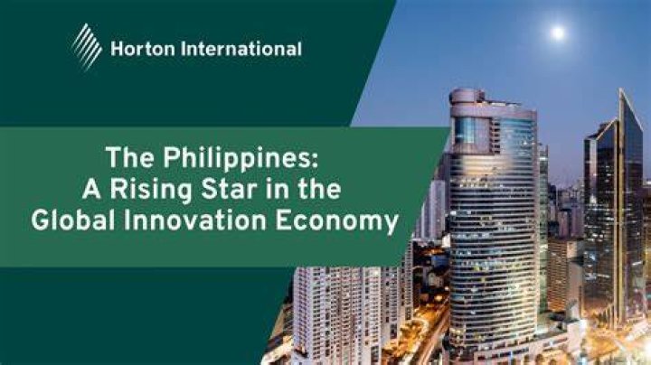 Saxon Musk: The Rising Star in Technology and Innovation