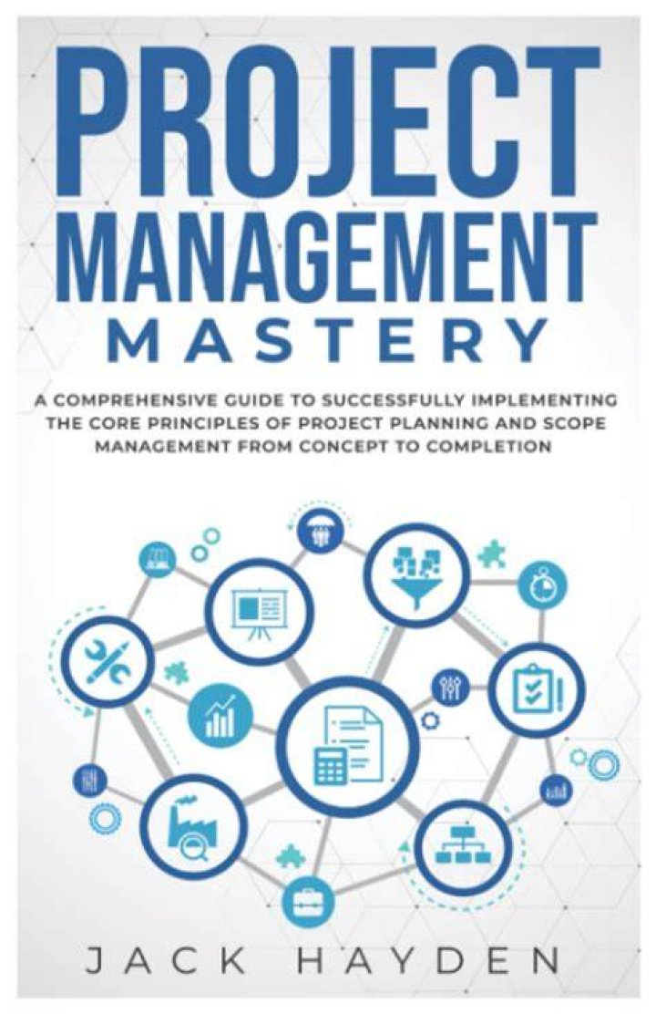 Schoology CSISD: A Comprehensive Guide to Texas' Innovative Learning Management System