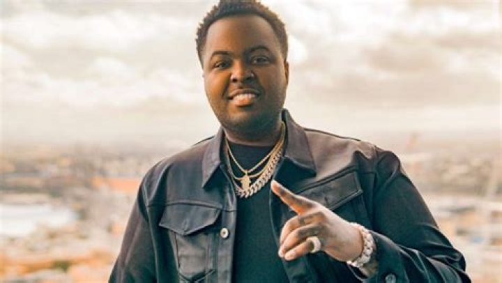 Sean Kingston Net Worth: A Comprehensive Look at His Wealth and Success