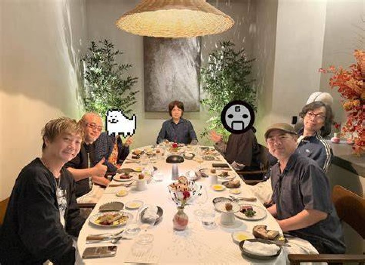 Secrets of Toby Fox Net Worth: The Financial Success Behind the Creator of Undertale