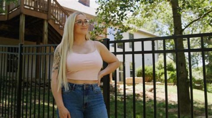 See the Leaked Content of Lara Lane's OnlyFans