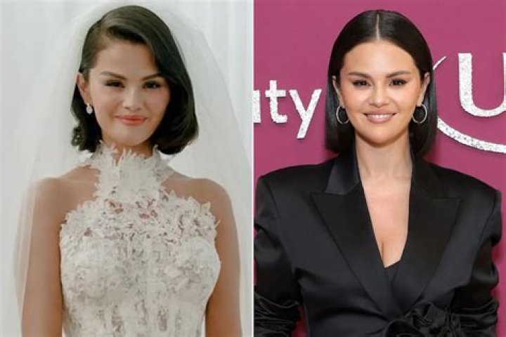 Selena Gomez's Height: A Comprehensive Look