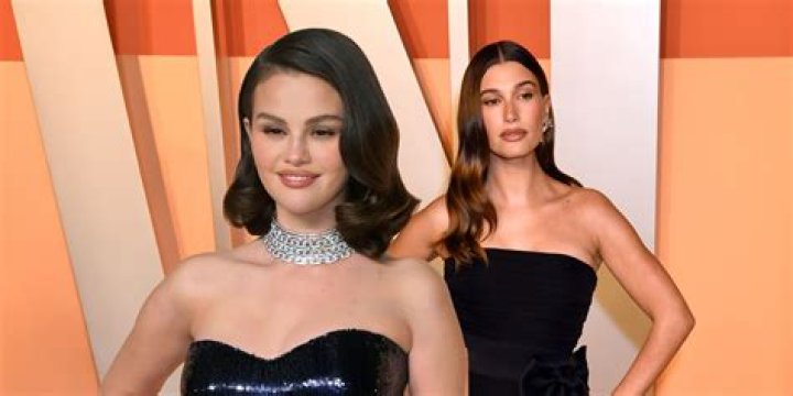Selena Gomez vs Victoria Moroles: A Clash of Talents