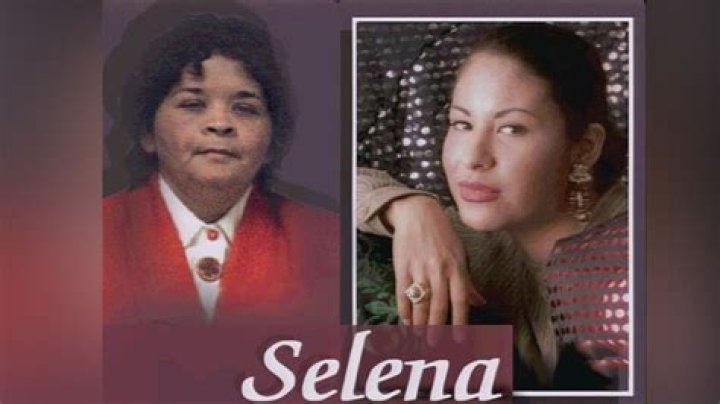 Selena Quintanilla: The Life and Legacy After Her Untimely Death