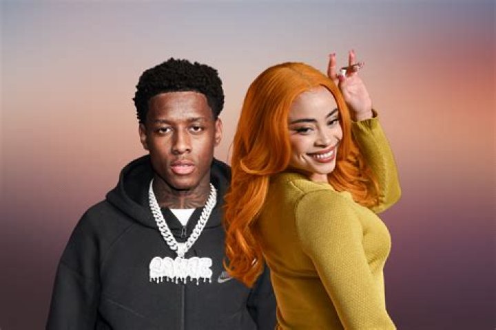 Sextape Ice Spice: Unveiling the Controversy and Impact