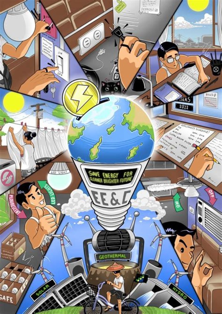 Shadman: The Controversial Artist Making Waves in the Digital World