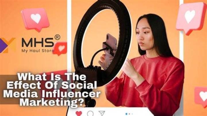 Shameera Aitchison: The Rising Star in Social Media and Influencer Marketing