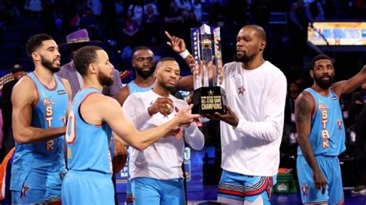 Shannon Brown: A Comprehensive Look at the Life and Career of the NBA Star