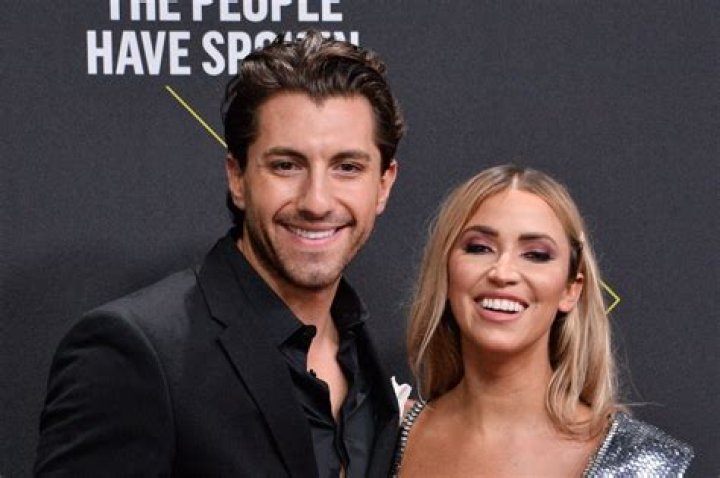 Shannon Spake Husband: All You Need to Know About Her Personal Life