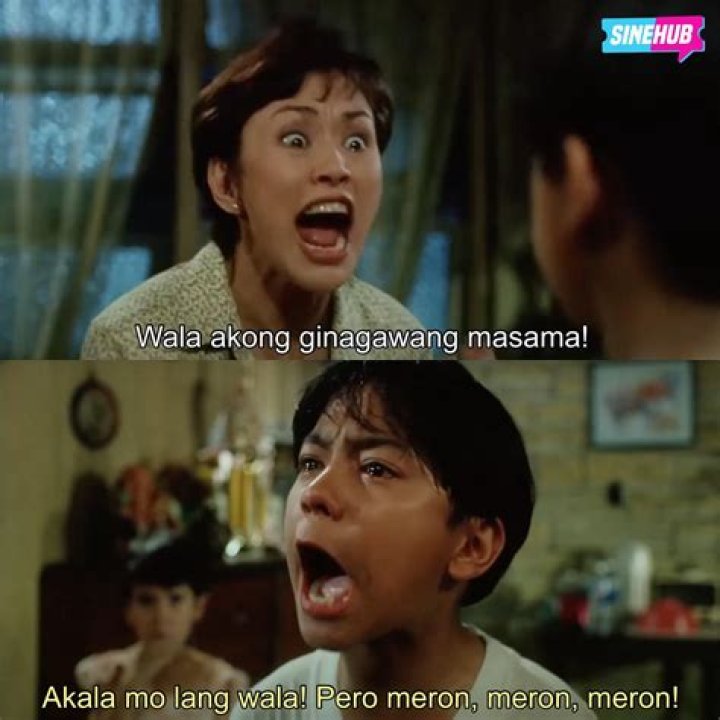 She's The Man Quotes: Unforgettable Lines from a Timeless Comedy