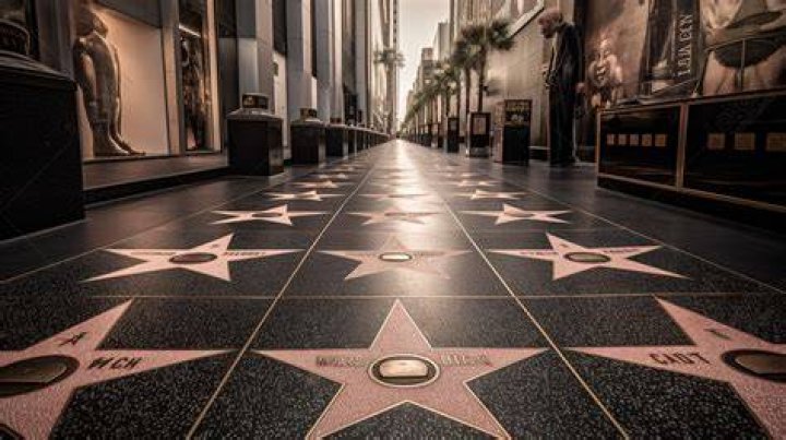 Sherry Jackson: The Remarkable Journey of a Hollywood Star