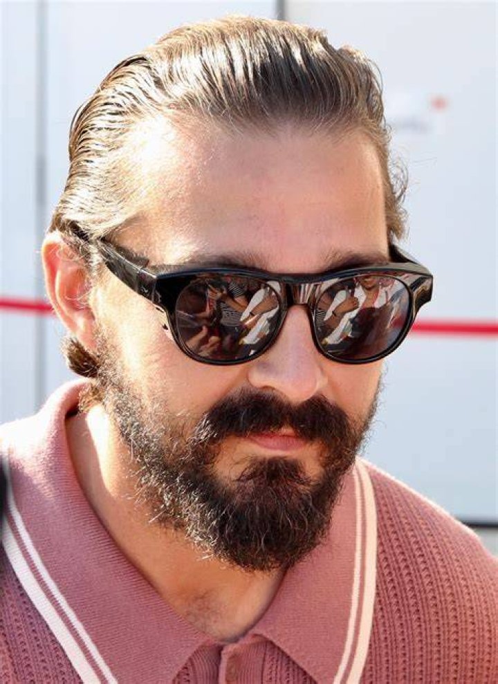 Shia LaBeouf's Staggering Net Worth: A Detailed Breakdown