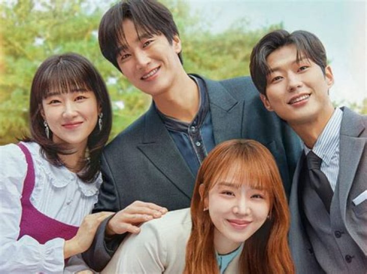 Shin Hye-sun's Relationships: A Comprehensive Guide