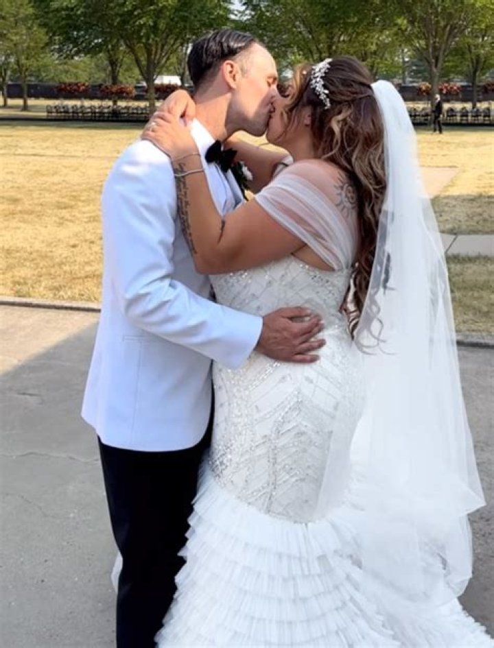ShoeOnHead's Journey to Love: Is She Married?