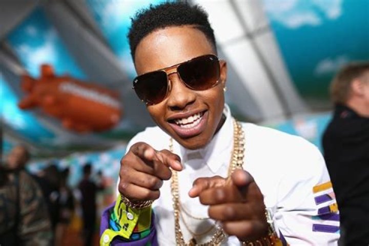 Silento Net Worth: Unveiling the Financial Journey of the Viral Star