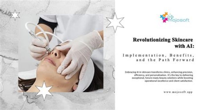 Silk Labo: Revolutionizing Skincare with Innovative Solutions