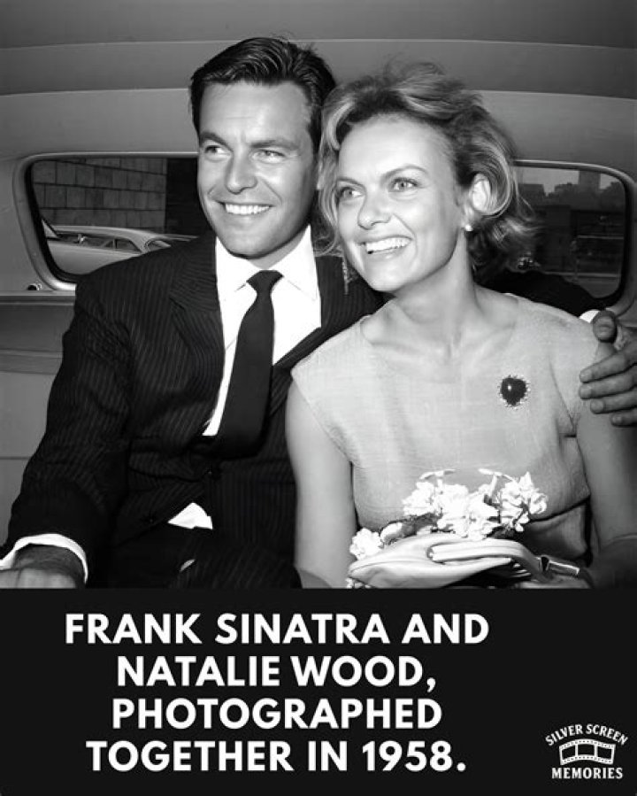 Sinatra Monroe: The Rising Star of Contemporary Music