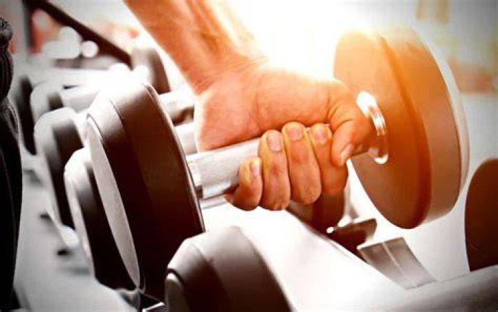 Sinc Sports: Your Ultimate Guide to Sports and Fitness