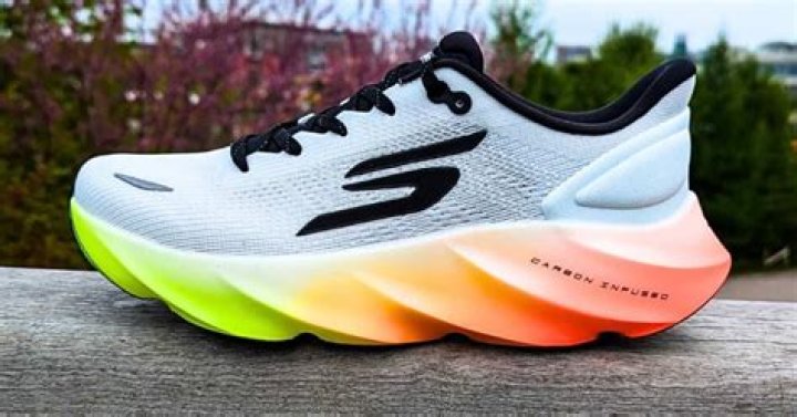 Skechers Cleats: The Ultimate Choice for Performance and Comfort