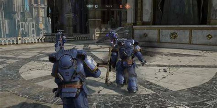 Sker Ritual Crossplay: An In-Depth Exploration