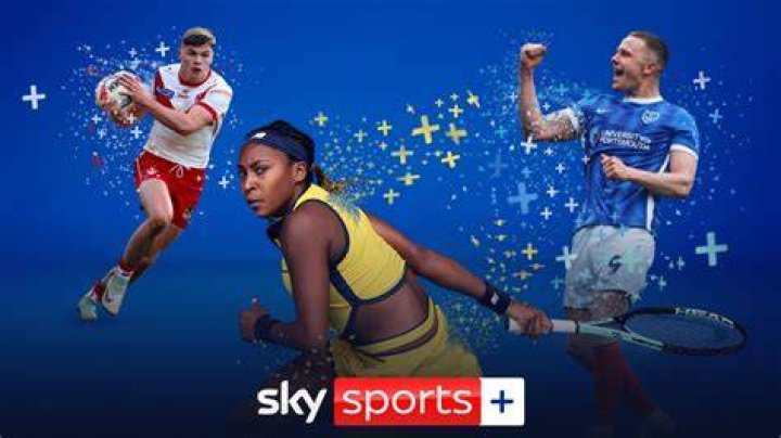 SkySports FC: The Ultimate Guide to Football News and Analysis