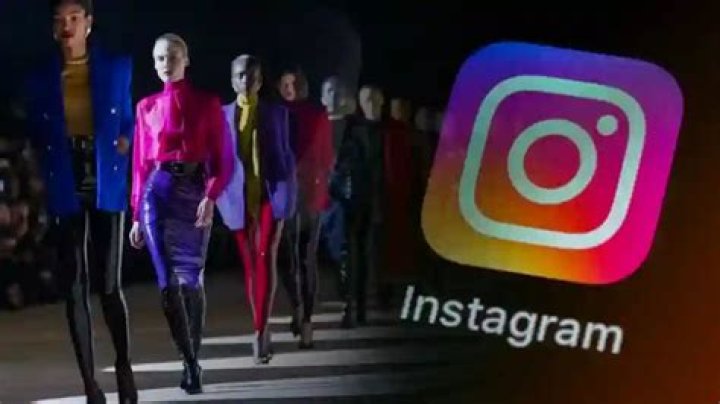 Sophia Rain S: The Rising Star of Social Media and Fashion