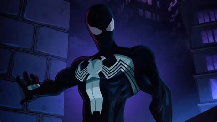 Sophia Rain: The Rising Star of Spiderman Franchise