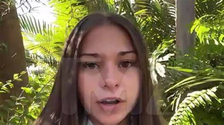 Sophie Rain OnlyFans Content: A Comprehensive Guide to Her Exclusive Material