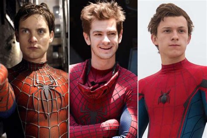 Sophie Rain: The Enigmatic Star Behind the Spiderman Naked Controversy