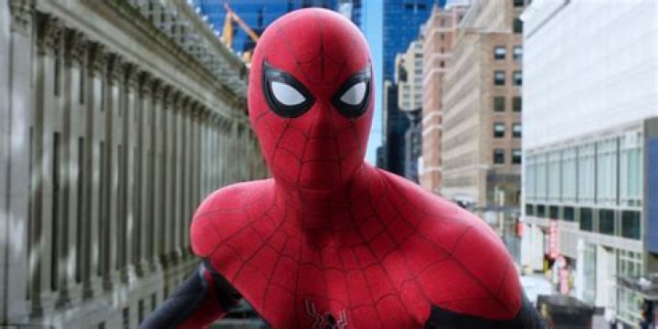 Sophie Raine: The Rising Star in the Spider-Man Franchise