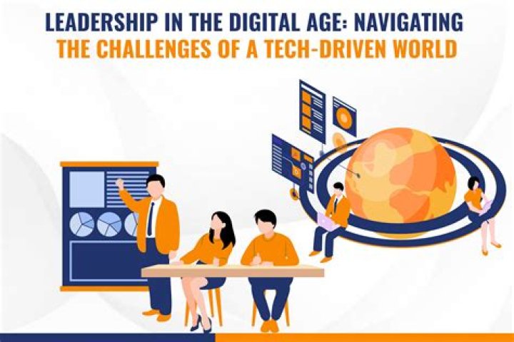 Sophieraiin Ed: The Emerging Star of the Digital Age