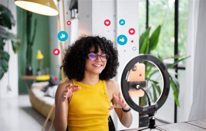 SophieraIin Fans: A Deep Dive into the Community and Influencer Culture