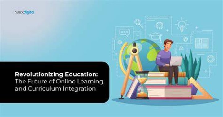 SPC Blackboard: Revolutionizing Education with Innovative Solutions