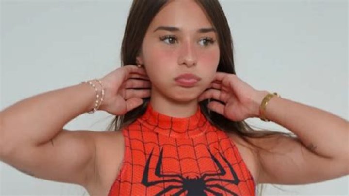 Spider Man Sophie Rain: Exploring the Iconic Character and Her Impact
