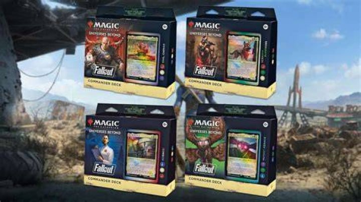 StarCity Games: The Ultimate Destination for Magic: The Gathering and More