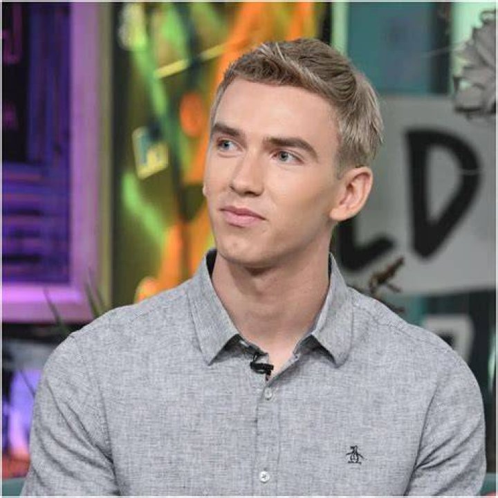 Stephen Sharer Net Worth: A Deep Dive into the YouTube Star's Wealth