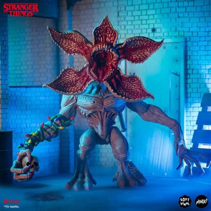 Stranger Things' Nancy Wheeler: The Ultimate Guide to the Demogorgon Slayer
