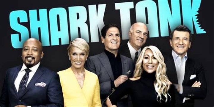 Success Story of Aquapaw After Shark Tank: An In-Depth Look