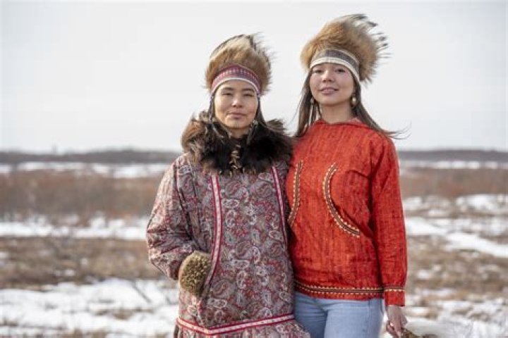Sue Aikens' Age: Exploring the Life of an Alaskan Homesteader