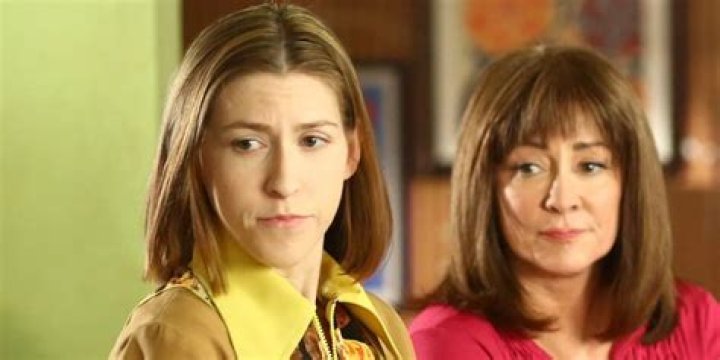 Sue Heck: The Most Surprising Moments in 2023