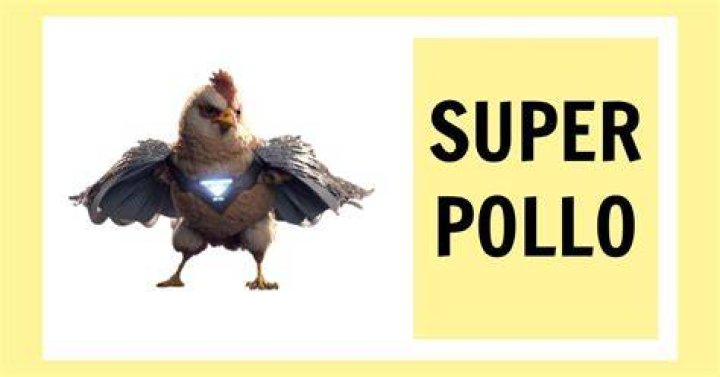Super Pollo: The Ultimate Guide to a Flavorful Experience